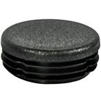 Mastdop Optimist Boven, Ophalen of Verzenden, Nieuw