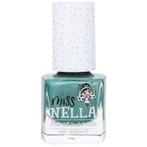 Miss Nella Dino Rific - Kindernagellak, Ophalen of Verzenden, Nieuw, Overige typen
