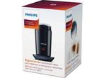 Philips Senseo CA6500/60 - Melkopschuimer - Extra fijn, Verzenden, Zo goed als nieuw