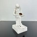 Santicri (1992) - Spinario fail