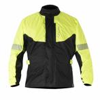 Alpinestars Hurricane Fluo Geel Zwart, Nieuw met kaartje, Overige typen, Alpinestars, Heren