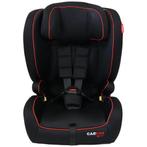 Carkids I-Size Autostoeltje Jessie 76-150cm Isofix, Kinderen en Baby's, Autostoeltjes, Verzenden, Nieuw