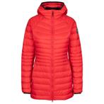 -46% Trespass  Trespass Dames hub donsjack  maat XL, Verzenden, Nieuw