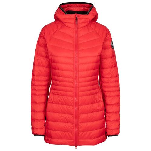 -46% Trespass  Trespass Dames hub donsjack  maat XL, Kleding | Dames, Wintersportkleding, Nieuw, Verzenden