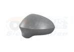 SPIEGELKAPPEN VOOR SEAT LEON 2005-2012 6J0857537B, Ophalen of Verzenden, Nieuw