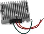 Twin Power 65-69 FL 65-77 XL Voltage Regulator Chrome, Ophalen of Verzenden