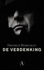 Caligula 9789025306519 Friedrich Dürrenmatt, Verzenden, Zo goed als nieuw, Friedrich Dürrenmatt