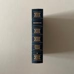 Diverse - Library of the Presidents - Easton Press