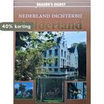 Overijssel / Nederland dichterbij 9789064073915, Boeken, Verzenden, Gelezen