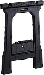 Stanley Opvouwbare Zaagbok (paar), Ophalen of Verzenden, Nieuw