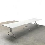 Vitra Ad Hoc Vergadertafel - 360 of 400 cm Breed, Ophalen of Verzenden, Nieuw in verpakking