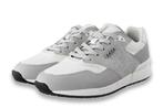Bjorn Borg Sneakers in maat 40 Wit | 10% extra korting, Verzenden, Wit, Bjorn Borg, Sneakers of Gympen