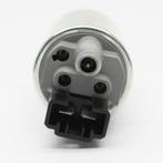 Walbro 350lph High Pressure Fuel Pump *WARNING - GSS 351*, Ophalen of Verzenden, Nieuw