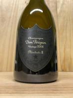 2006 Dom Pérignon, P2 - Champagne Brut - 1 Fles (0,75 liter), Nieuw