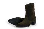 Shabbies Amsterdam Laarzen in maat 40 Overig | 10% extra, Kleding | Dames, Schoenen, Hoge laarzen, Overige kleuren, Shabbies Amsterdam