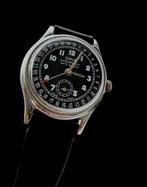 Oris - Big Crown Pointer Date - Zonder minimumprijs - 677 -, Nieuw