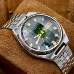 Seiko - LM Vibrant Emerald  (Senki) – Radiant Lines -