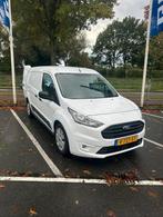 Transport | koerier| meubels transport| spoed transport, Chauffeursdiensten