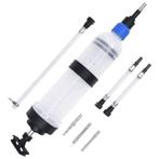 vidaXL Vloeistofpomp 1,5 L, Verzenden, Nieuw