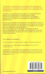 Verhalen uit de ambulance 9789460680762 Mariëtte Middelbeek, Verzenden, Gelezen, Mariëtte Middelbeek