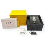 Fendi - 210L Date - Zonder Minimumprijs - 066-578 - Dames -, Nieuw
