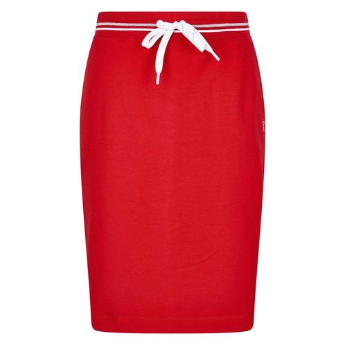 -30% HV Society  HV Society Rok hvselena  maat 40, Kleding | Dames, Rokken, Rood, Nieuw, Verzenden