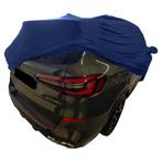 Autohoes passend voor BMW X5 binnen BESTE PASVORM cover, Ophalen of Verzenden, Nieuw, Op maat