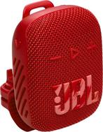 JBL Wind 3S - Draagbare Mini Bluetooth Speaker - Waterdicht, Verzenden, Nieuw