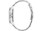 Guess Dameshorloge  Sport Steel, Verzenden, Nieuw