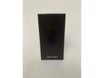 Samsung Galaxy S23 Ultra - Smartphone - 12GB RAM - 512GB, Telecommunicatie, Mobiele telefoons | Samsung, Verzenden, Nieuw