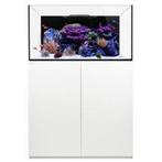 WaterBox REEF 100.3 wit, Ophalen of Verzenden, Nieuw