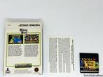 Atari Lynx - Viking Child, Verzenden, Gebruikt