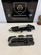 VW Caddy bj.2016 Krikset art.2K011031BBN3KZ, Auto diversen, Gebruikt