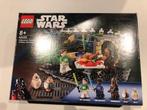 Lego Set - 40658 - Star Wars - Millennium Falcon Holiday, Nieuw