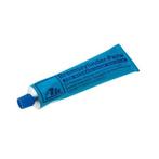 Remcilinder pasta ATE tube 180gr. (Remsysteem) (Gereedschap), Auto diversen, Verzenden, Nieuw