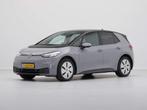 Zakelijke Lease |  Volkswagen ID.3 Pro Edition 58 kWh, Automaat, Stof, Zwart, Overige kleuren