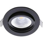 EcoDim - LED Spot - Inbouwspot - ED-10029 - 5W - Waterdicht, Huis en Inrichting, Lampen | Spots, Metaal of Aluminium, Nieuw, Ophalen of Verzenden