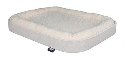 Ebi Vensterbankmand Kyo Wit, Dieren en Toebehoren, Hondenmanden, Verzenden