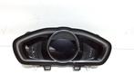 Cockpit Volvo V40  D3 31394635, Auto-onderdelen, Elektronica en Kabels, Ophalen of Verzenden, Gebruikt, Volvo