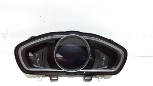 Cockpit Volvo V40  D3 31394635, Auto-onderdelen, Elektronica en Kabels, ARN erkend, Stiba lid, Erkend duurzaam, Gebruikt, Herkomst onderdeel bekend