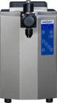 Slagroommachine | S2 | 2  ltr | 100 ltr/uur Sanomat