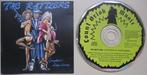 cd - The Rattlers - GangstersNLoose Women, Verzenden, Zo goed als nieuw
