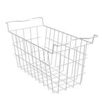 GGM Gastro | Inhangmand voor vrieskisten TTG120N, TTG227N, |, Witgoed en Apparatuur, Vriezers en Diepvrieskisten, Verzenden, Nieuw