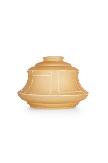 Vintage Lampenkapjes, Glazen Lampen, Glazen Lampenkapjes beschikbaar voor biedingen