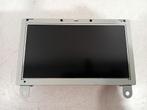 Navigatie display Opel Mokka / Mokka X  1.4 95247248, Auto-onderdelen, Ophalen of Verzenden, Gebruikt, Opel