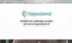 Joanneke zoekt een oppas in De Meern voor 1 kind op donde..., Vacatures, Profielen | Student zoekt bijbaan of stage