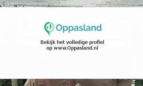 Joanneke zoekt een oppas in De Meern voor 1 kind op donde..., Vacatures, Profielen | Student zoekt bijbaan of stage