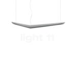 Artemide Mouette Asymmetric Sospensione LED, schakelbaar , M, Huis en Inrichting, Verzenden, Nieuw