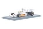 McLaren M23 S5740 Spark Models  Modelauto 1:43 1974  Jochen, Verzenden, Nieuw
