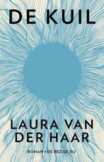 De kuil 9789403182018 Laura van der Haar, Verzenden, Gelezen, Laura van der Haar